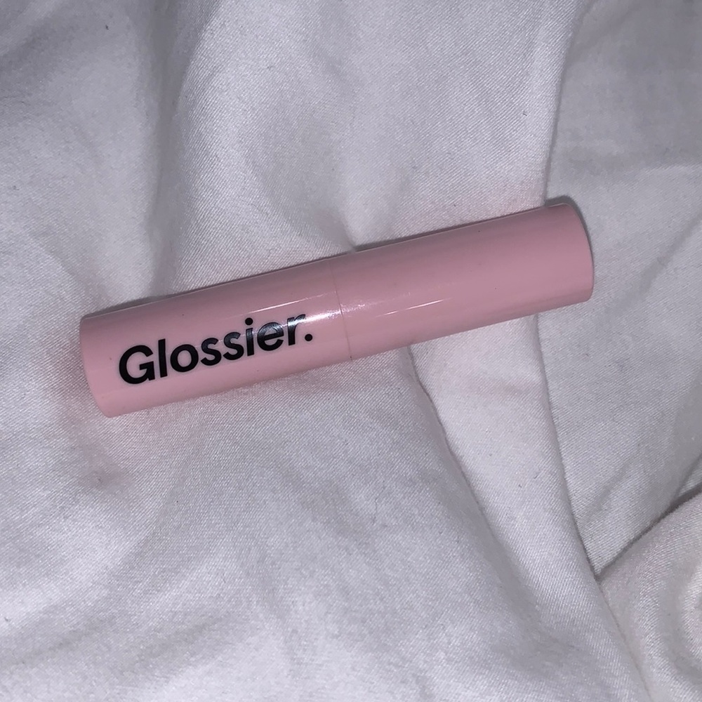 GLOSSIER ULTRALIP